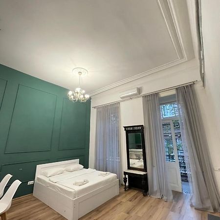 Downtown Room Tbilisi Zewnętrze zdjęcie