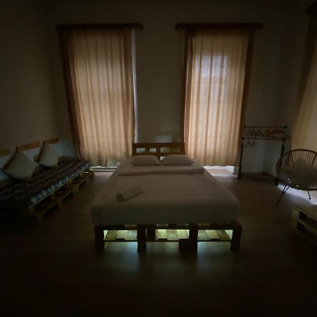 Downtown Room Tbilisi Zewnętrze zdjęcie