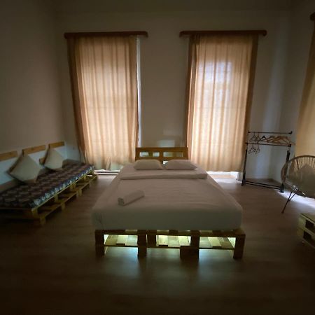 Downtown Room Tbilisi Zewnętrze zdjęcie