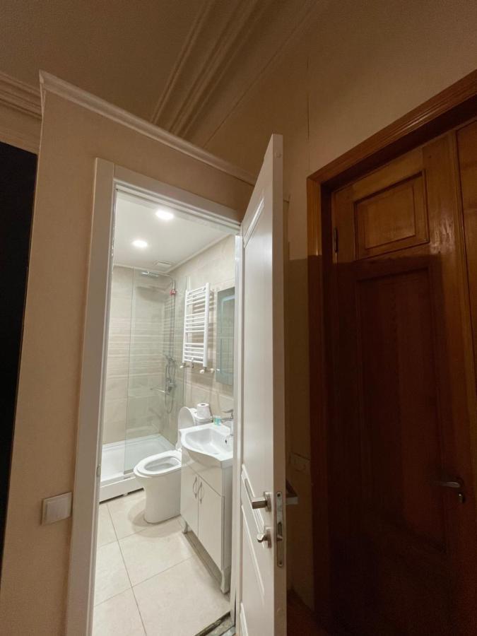 Downtown Room Tbilisi Zewnętrze zdjęcie