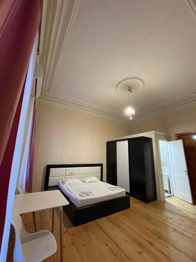 Downtown Room Tbilisi Zewnętrze zdjęcie