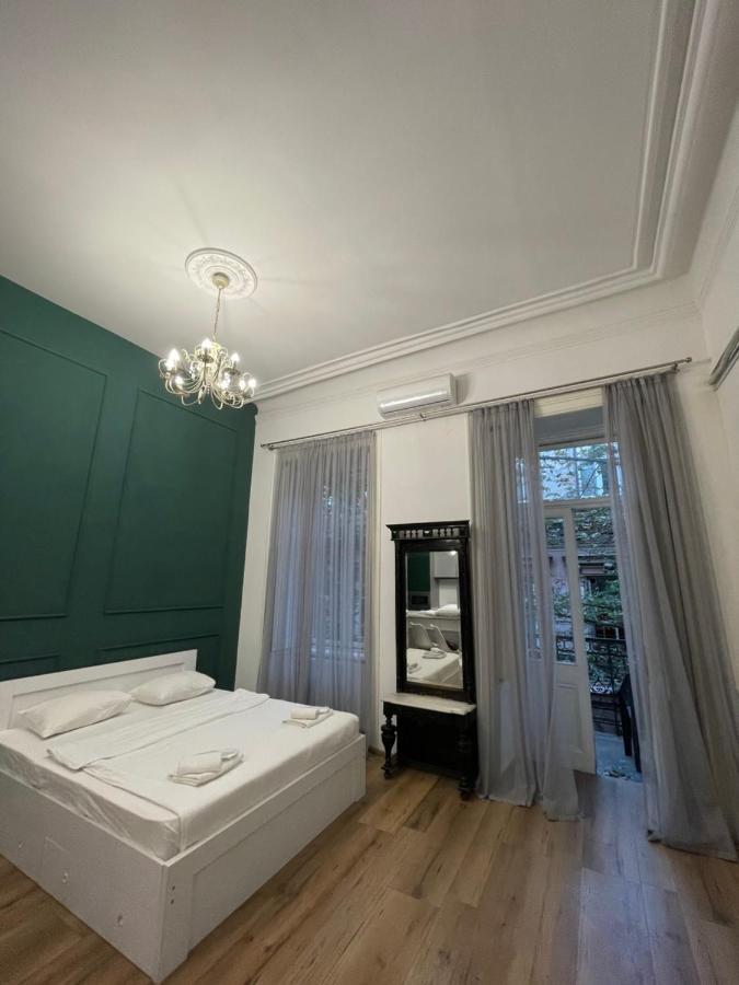 Downtown Room Tbilisi Zewnętrze zdjęcie