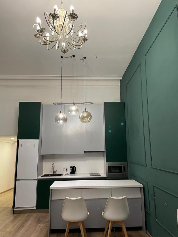 Downtown Room Tbilisi Zewnętrze zdjęcie