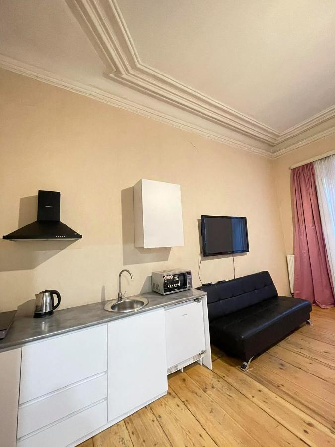 Downtown Room Tbilisi Zewnętrze zdjęcie