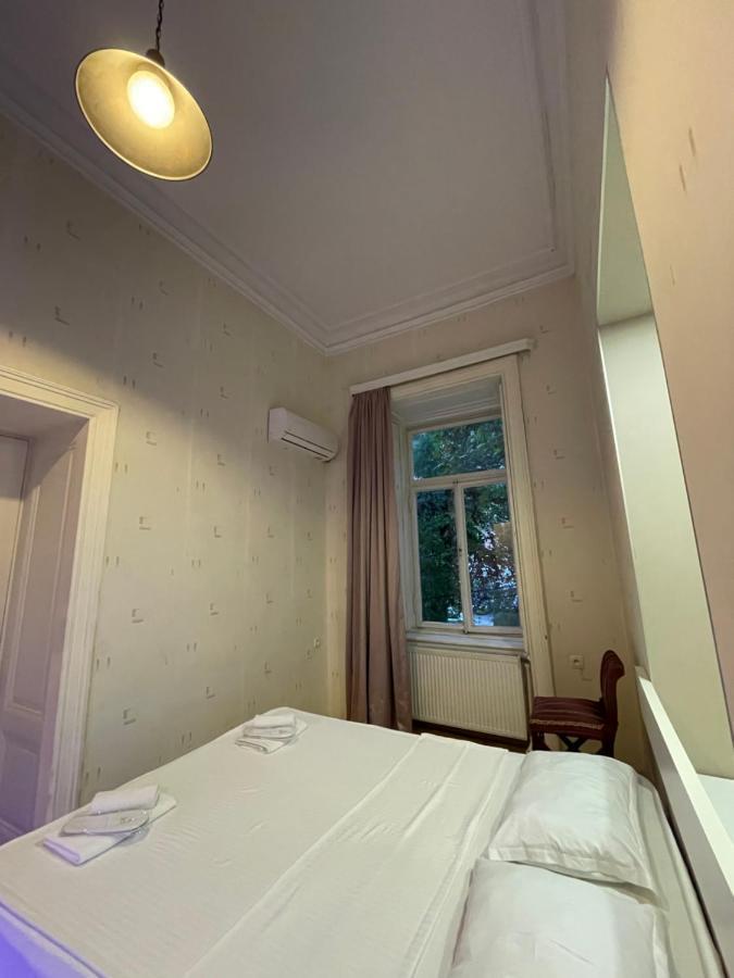 Downtown Room Tbilisi Zewnętrze zdjęcie