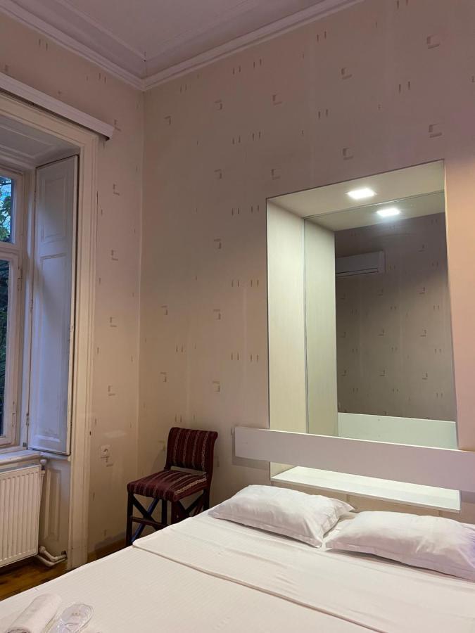 Downtown Room Tbilisi Zewnętrze zdjęcie