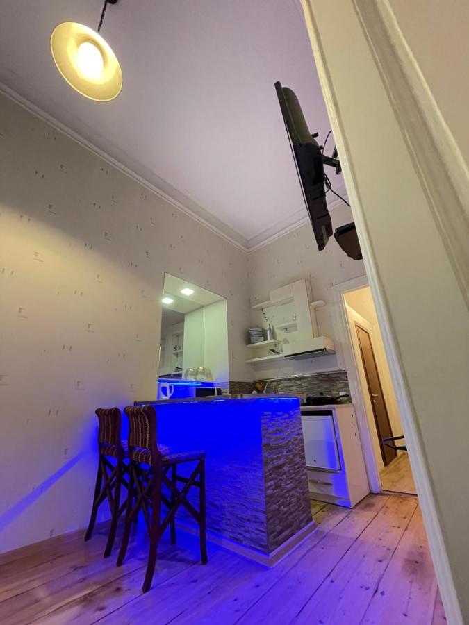 Downtown Room Tbilisi Zewnętrze zdjęcie