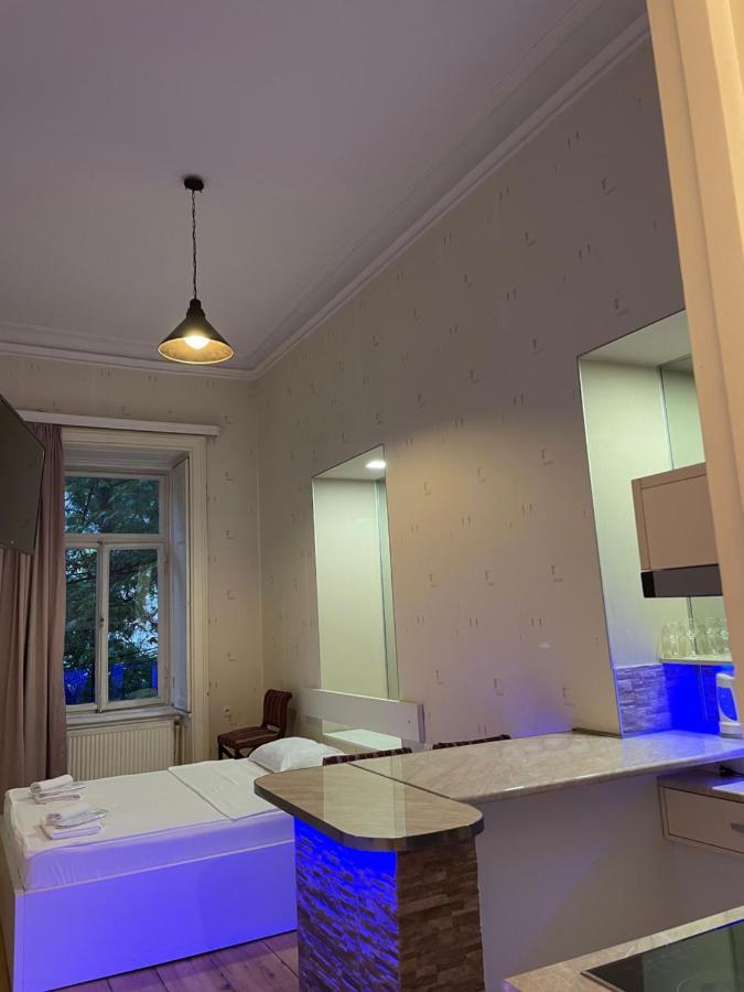 Downtown Room Tbilisi Zewnętrze zdjęcie