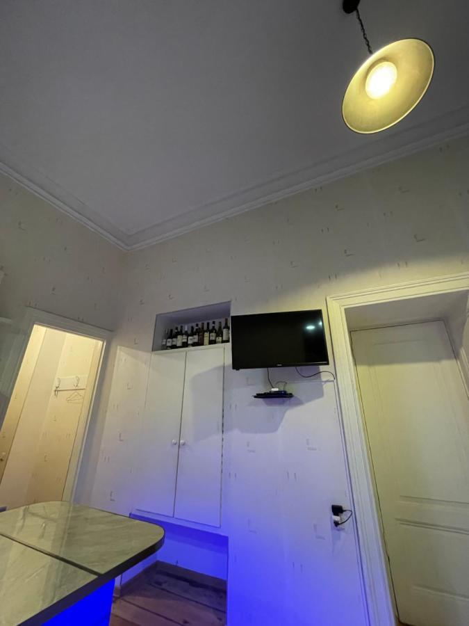 Downtown Room Tbilisi Zewnętrze zdjęcie