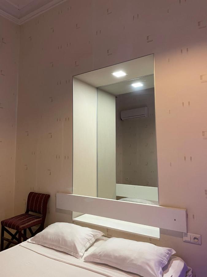 Downtown Room Tbilisi Zewnętrze zdjęcie