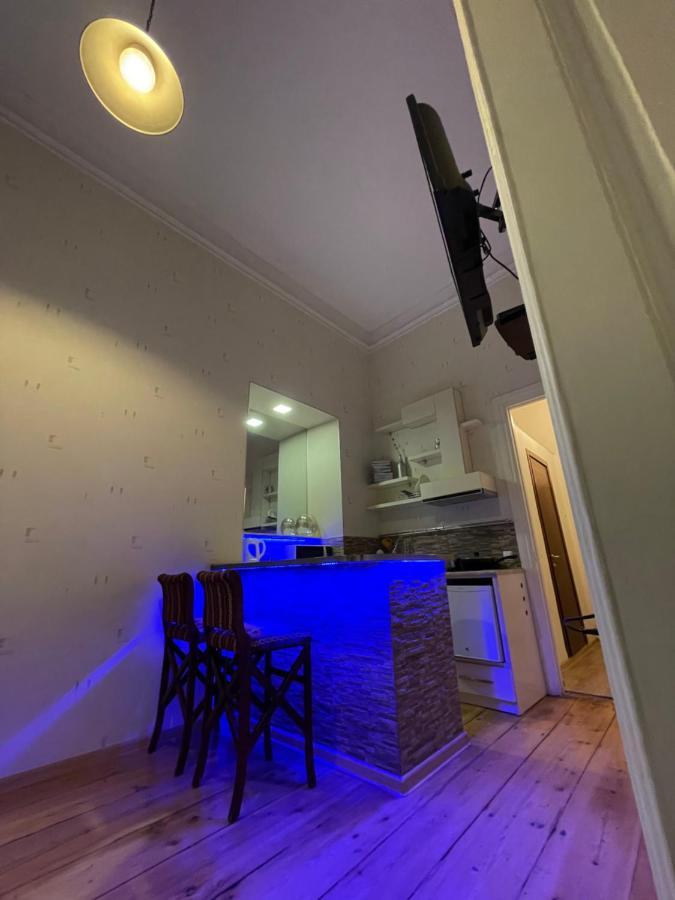 Downtown Room Tbilisi Zewnętrze zdjęcie