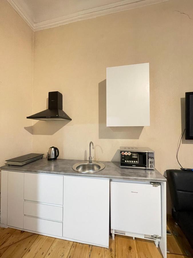 Downtown Room Tbilisi Zewnętrze zdjęcie