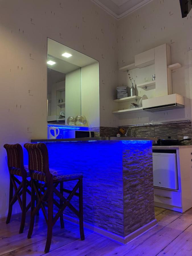 Downtown Room Tbilisi Zewnętrze zdjęcie