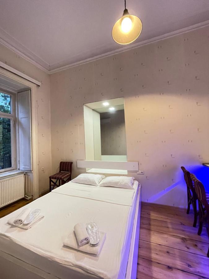Downtown Room Tbilisi Zewnętrze zdjęcie