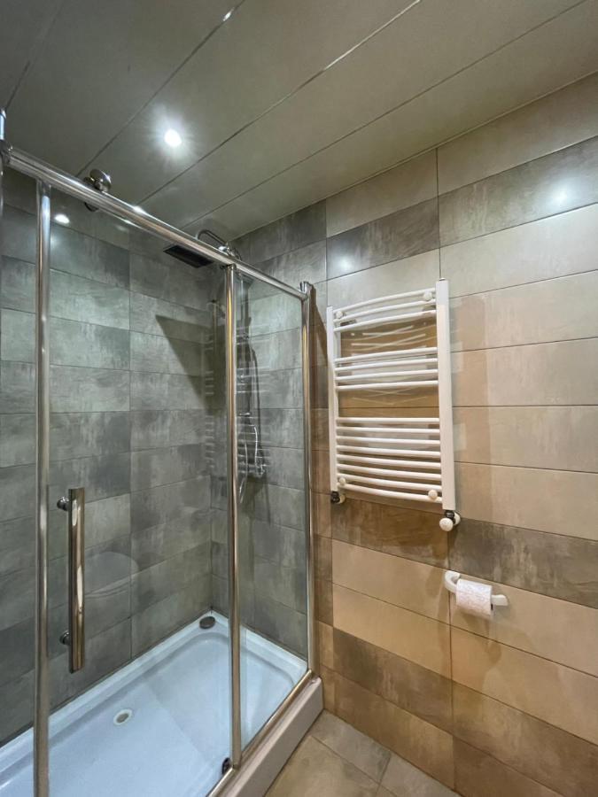 Downtown Room Tbilisi Zewnętrze zdjęcie