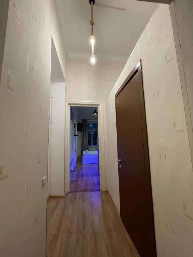 Downtown Room Tbilisi Zewnętrze zdjęcie