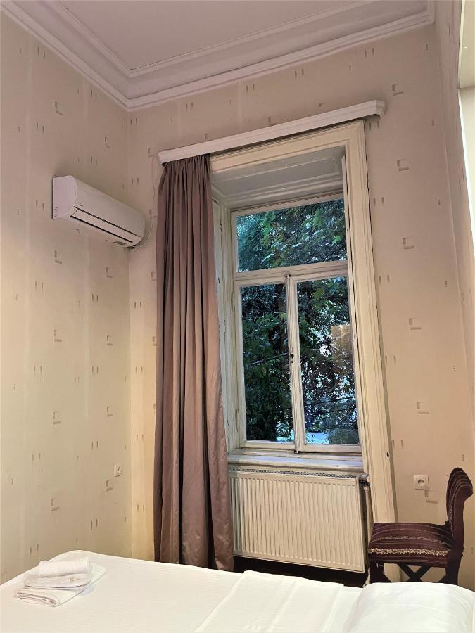 Downtown Room Tbilisi Zewnętrze zdjęcie