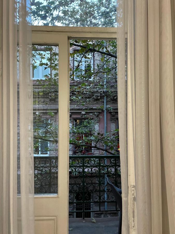 Downtown Room Tbilisi Zewnętrze zdjęcie