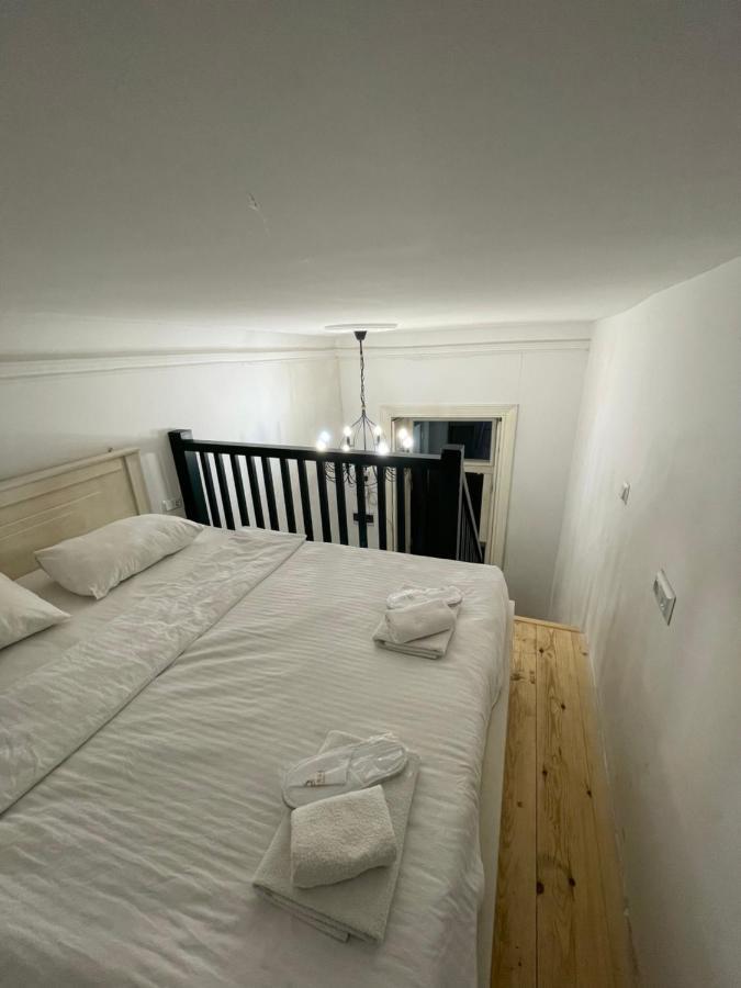 Downtown Room Tbilisi Zewnętrze zdjęcie