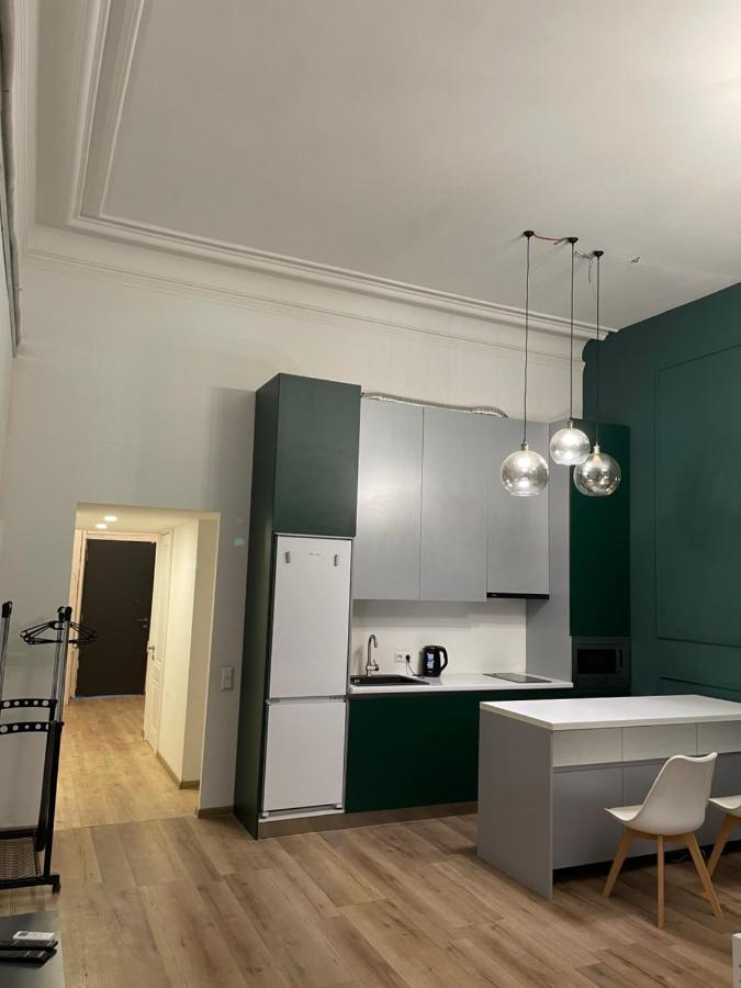 Downtown Room Tbilisi Zewnętrze zdjęcie