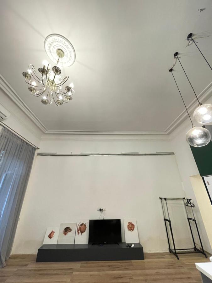 Downtown Room Tbilisi Zewnętrze zdjęcie