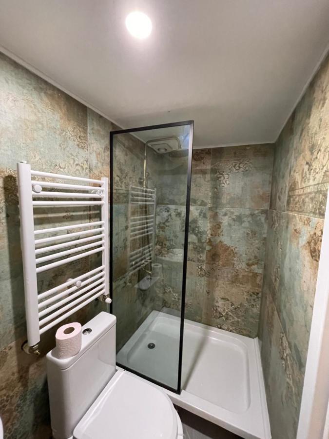 Downtown Room Tbilisi Zewnętrze zdjęcie
