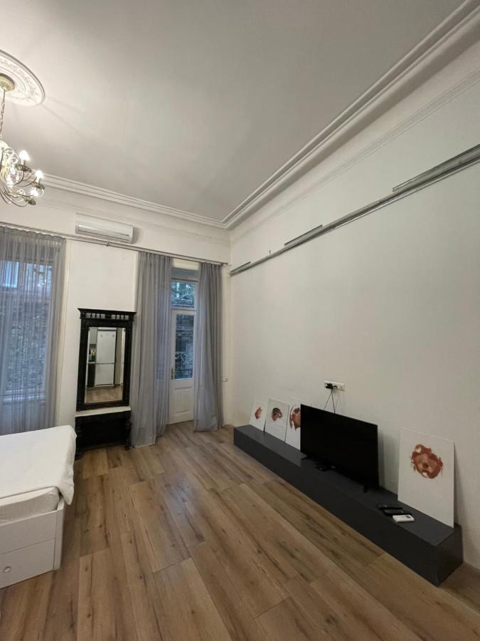Downtown Room Tbilisi Zewnętrze zdjęcie