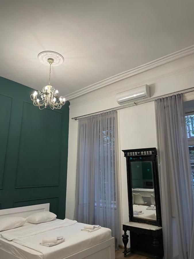 Downtown Room Tbilisi Zewnętrze zdjęcie