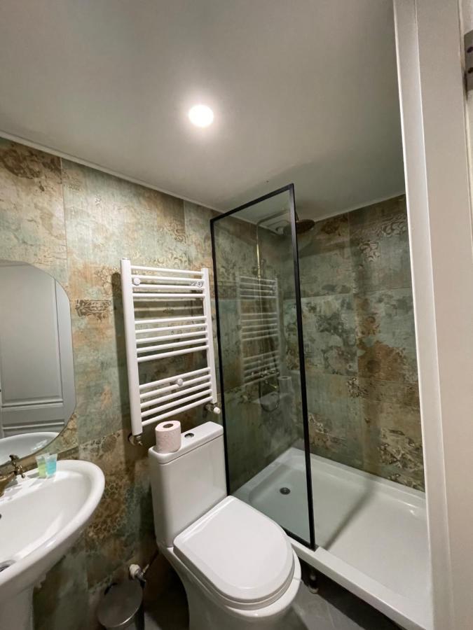 Downtown Room Tbilisi Zewnętrze zdjęcie