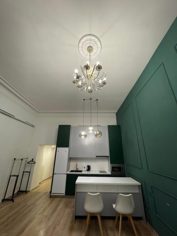 Downtown Room Tbilisi Zewnętrze zdjęcie