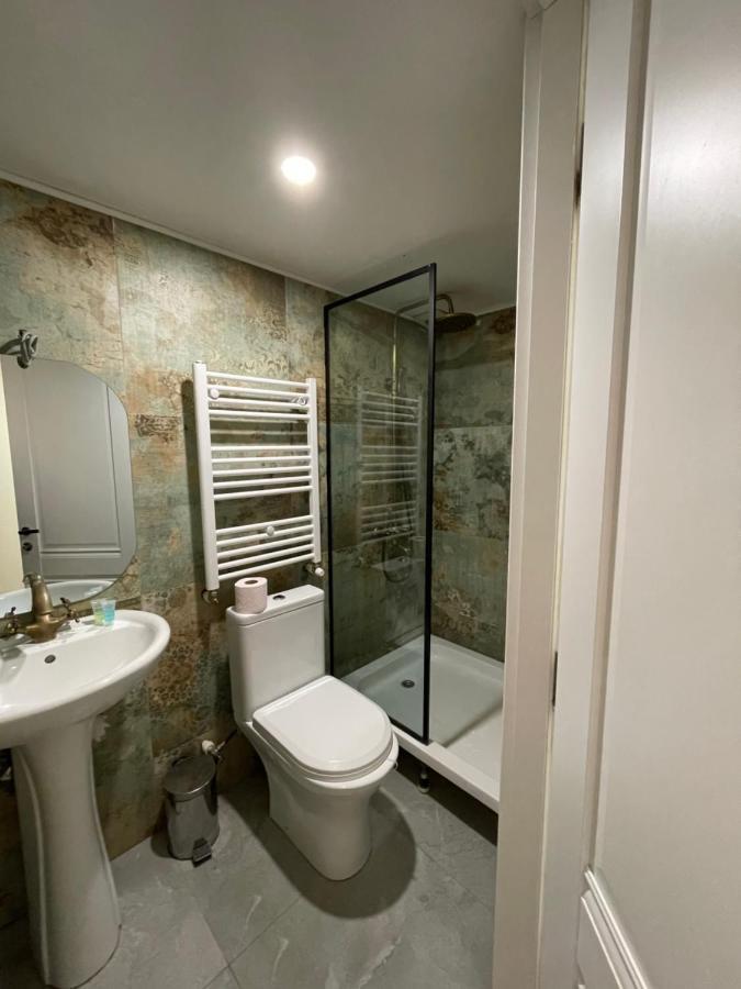 Downtown Room Tbilisi Zewnętrze zdjęcie