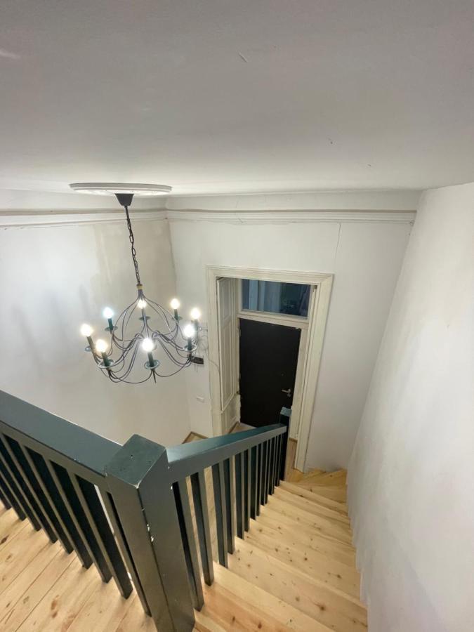 Downtown Room Tbilisi Zewnętrze zdjęcie