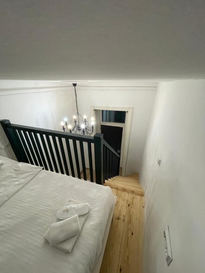 Downtown Room Tbilisi Zewnętrze zdjęcie