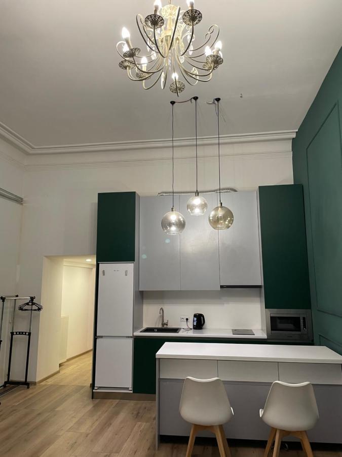 Downtown Room Tbilisi Zewnętrze zdjęcie