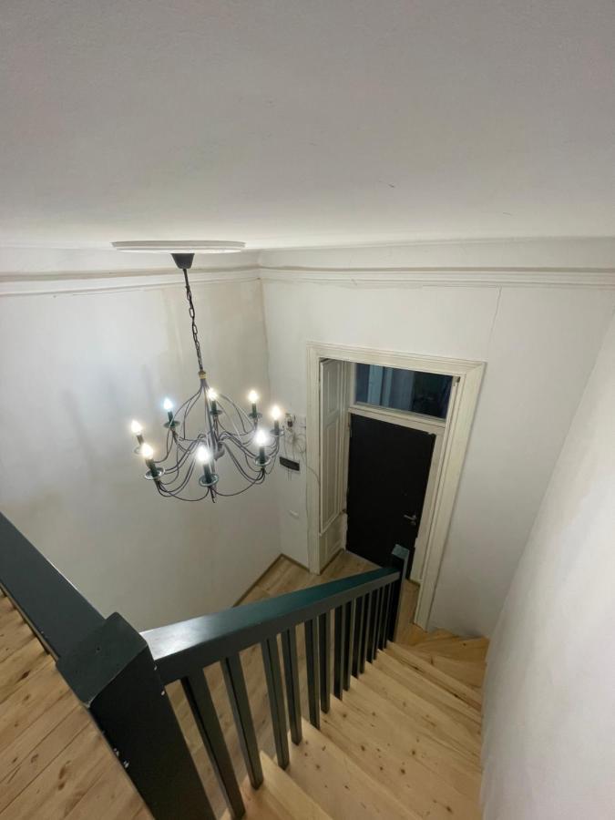 Downtown Room Tbilisi Zewnętrze zdjęcie
