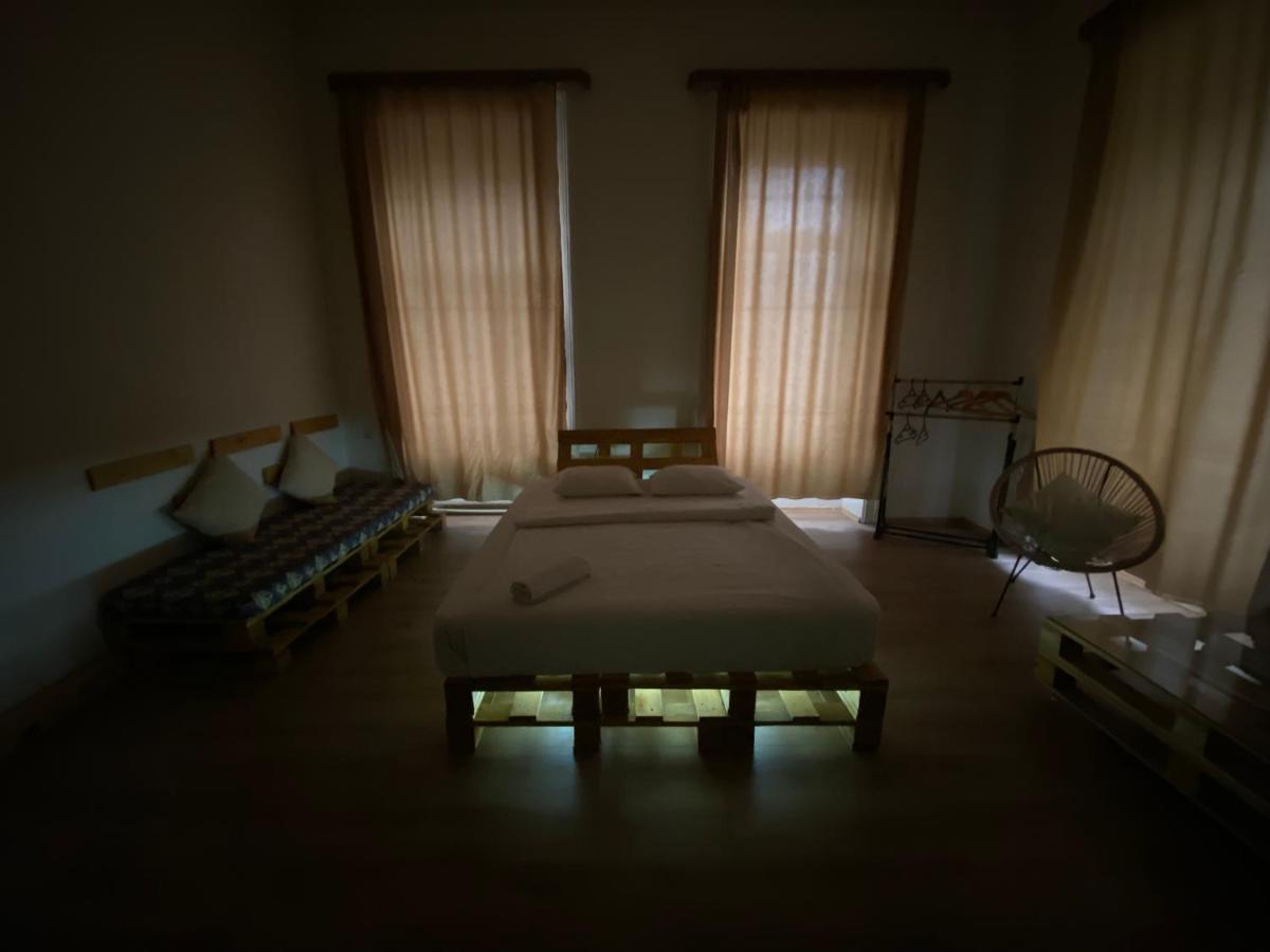 Downtown Room Tbilisi Zewnętrze zdjęcie