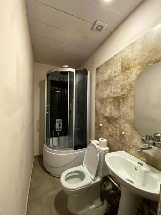 Downtown Room Tbilisi Zewnętrze zdjęcie