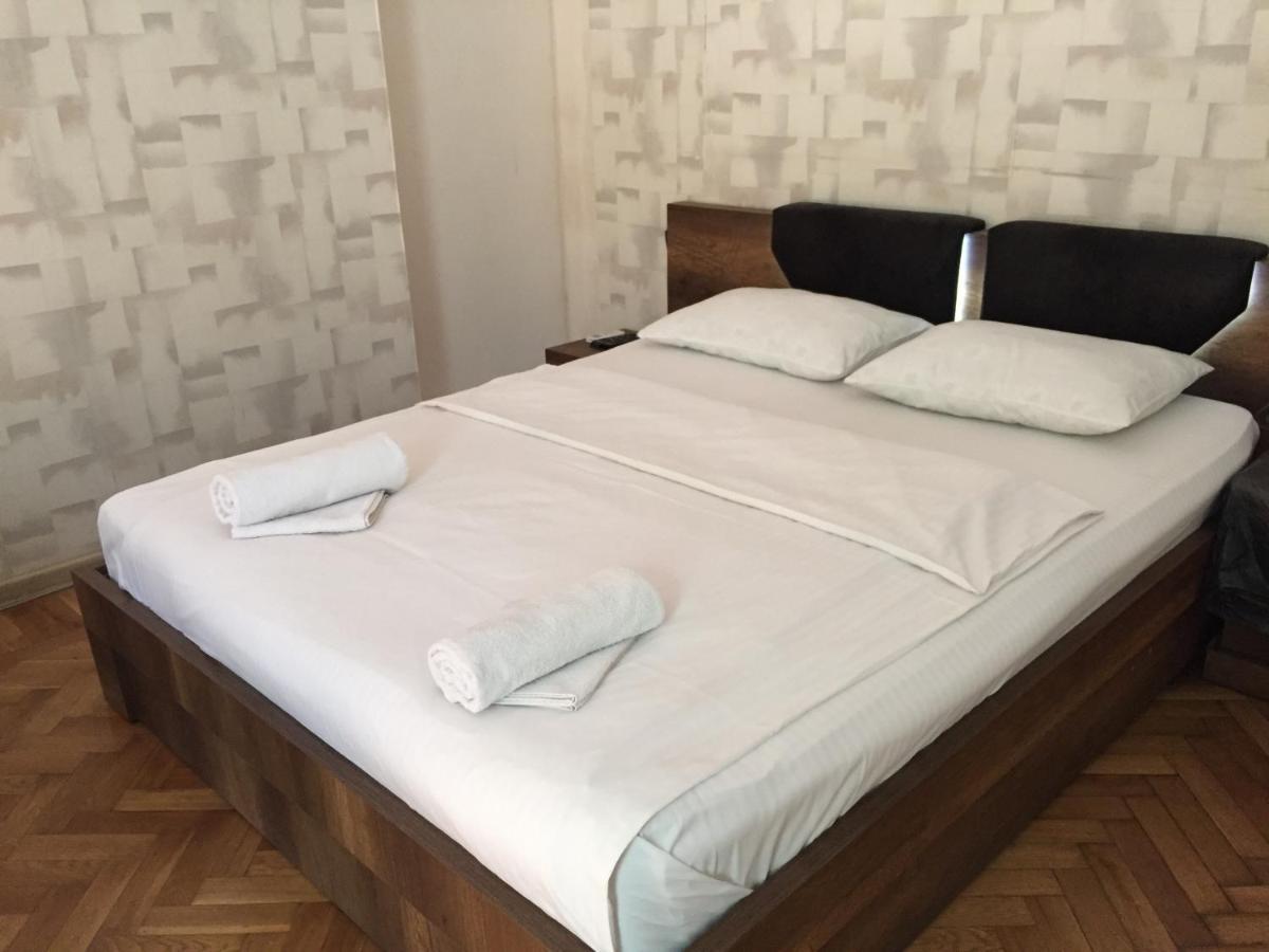 Downtown Room Tbilisi Zewnętrze zdjęcie