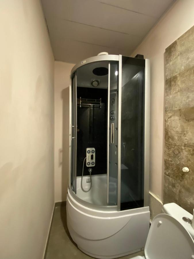 Downtown Room Tbilisi Zewnętrze zdjęcie