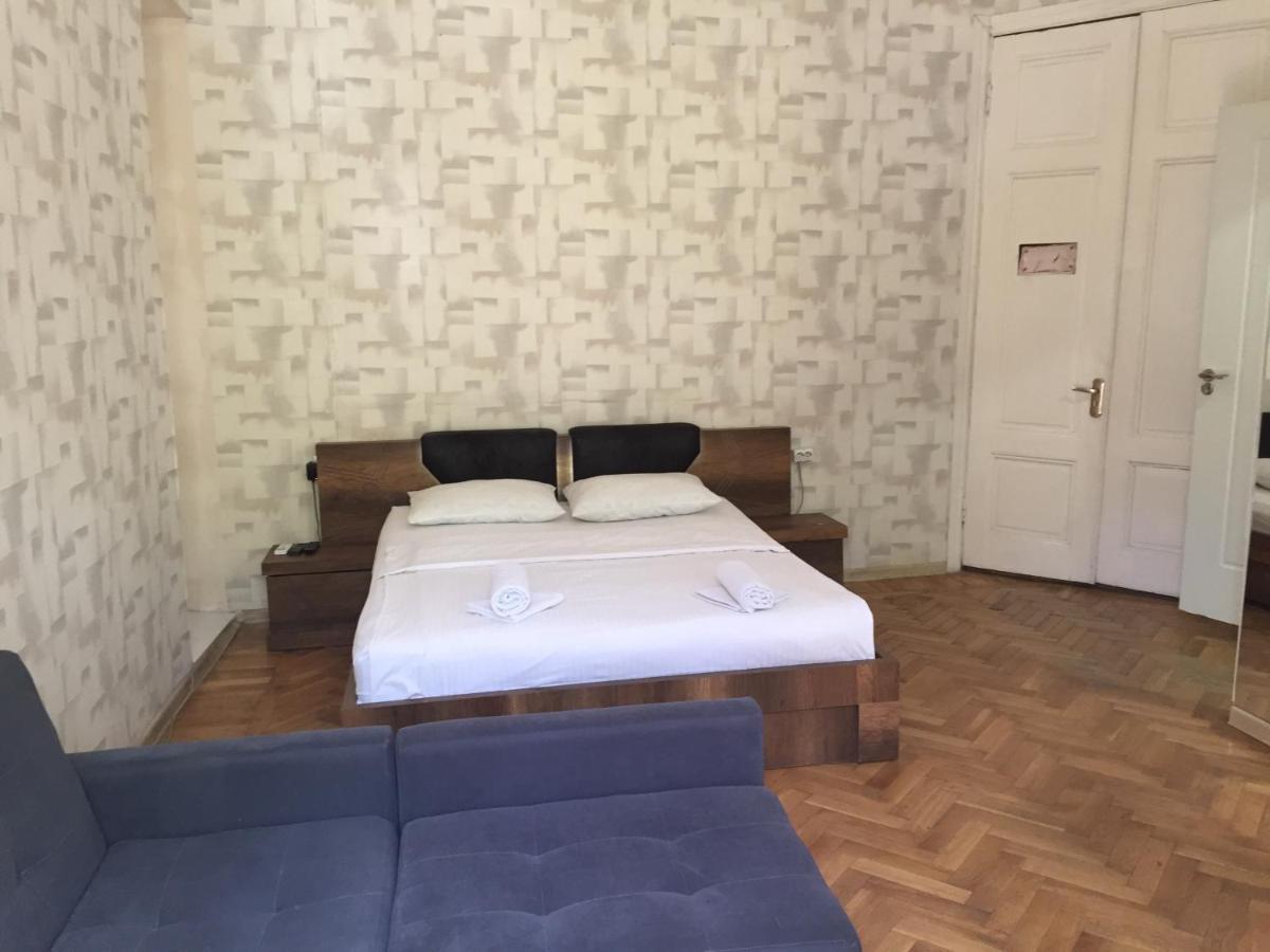 Downtown Room Tbilisi Zewnętrze zdjęcie